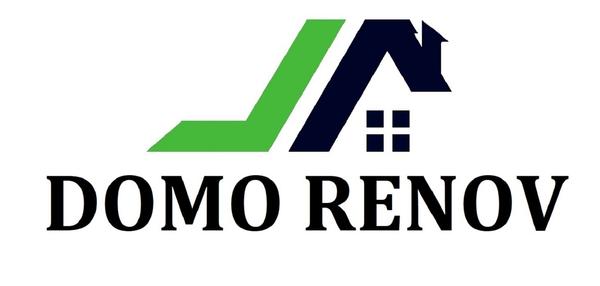 Domo Rénov Expert