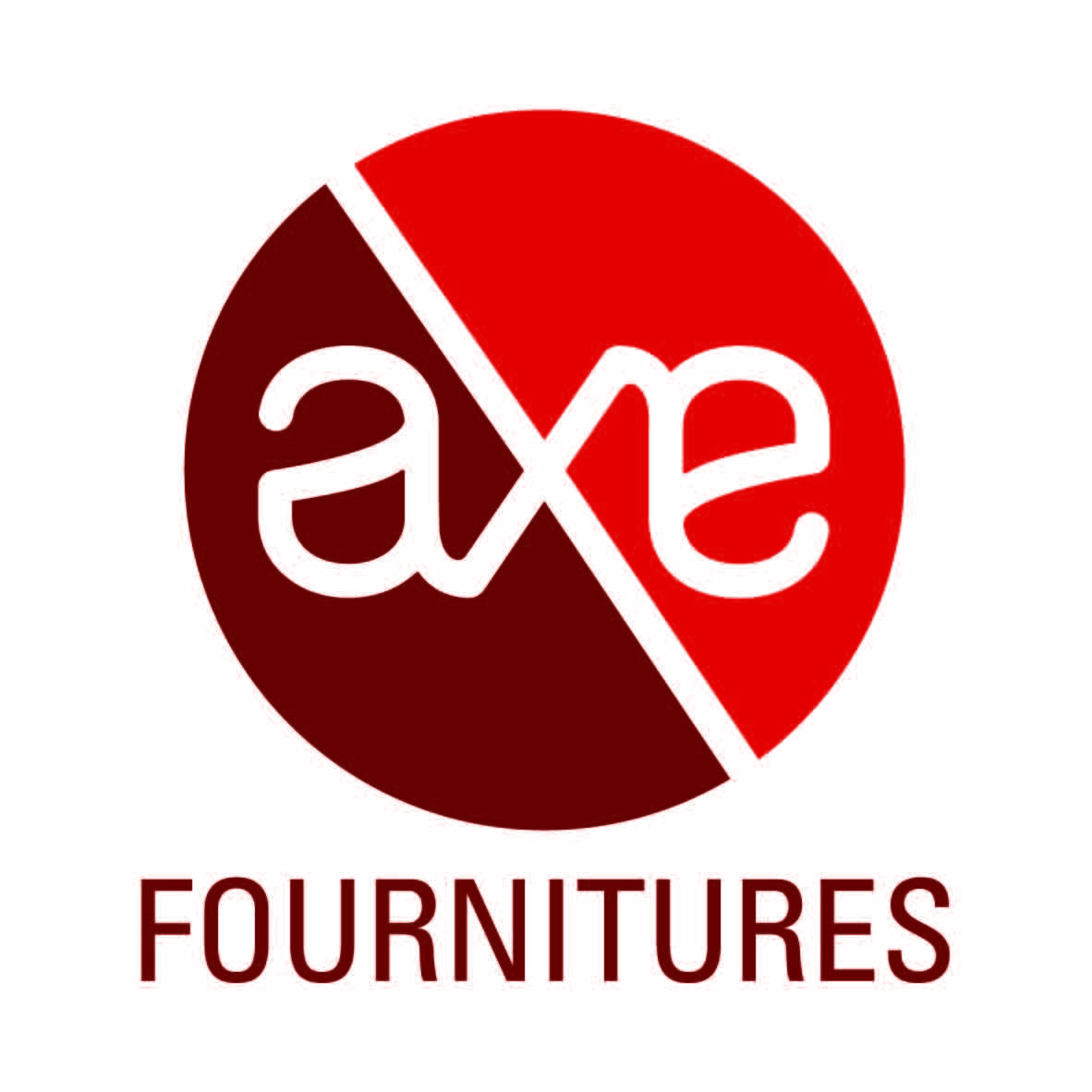 Axe Fournitures
