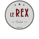 Cinéma Rex théâtre et salle de spectacle