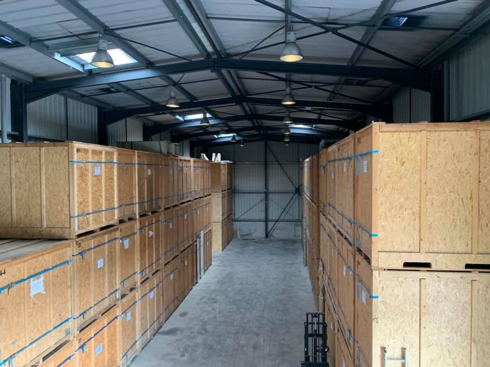 galerie image galerie image