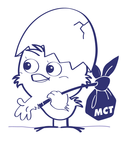 Massif Central Transports Déménagements Conditionnement, manutention, stockage