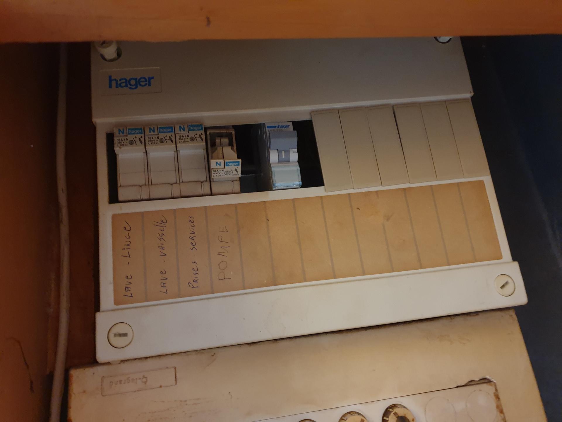 galerie image galerie image