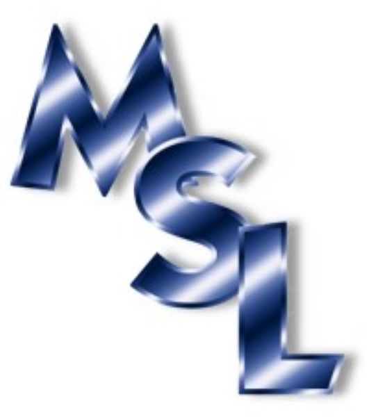 Multi Services Longhi Expert