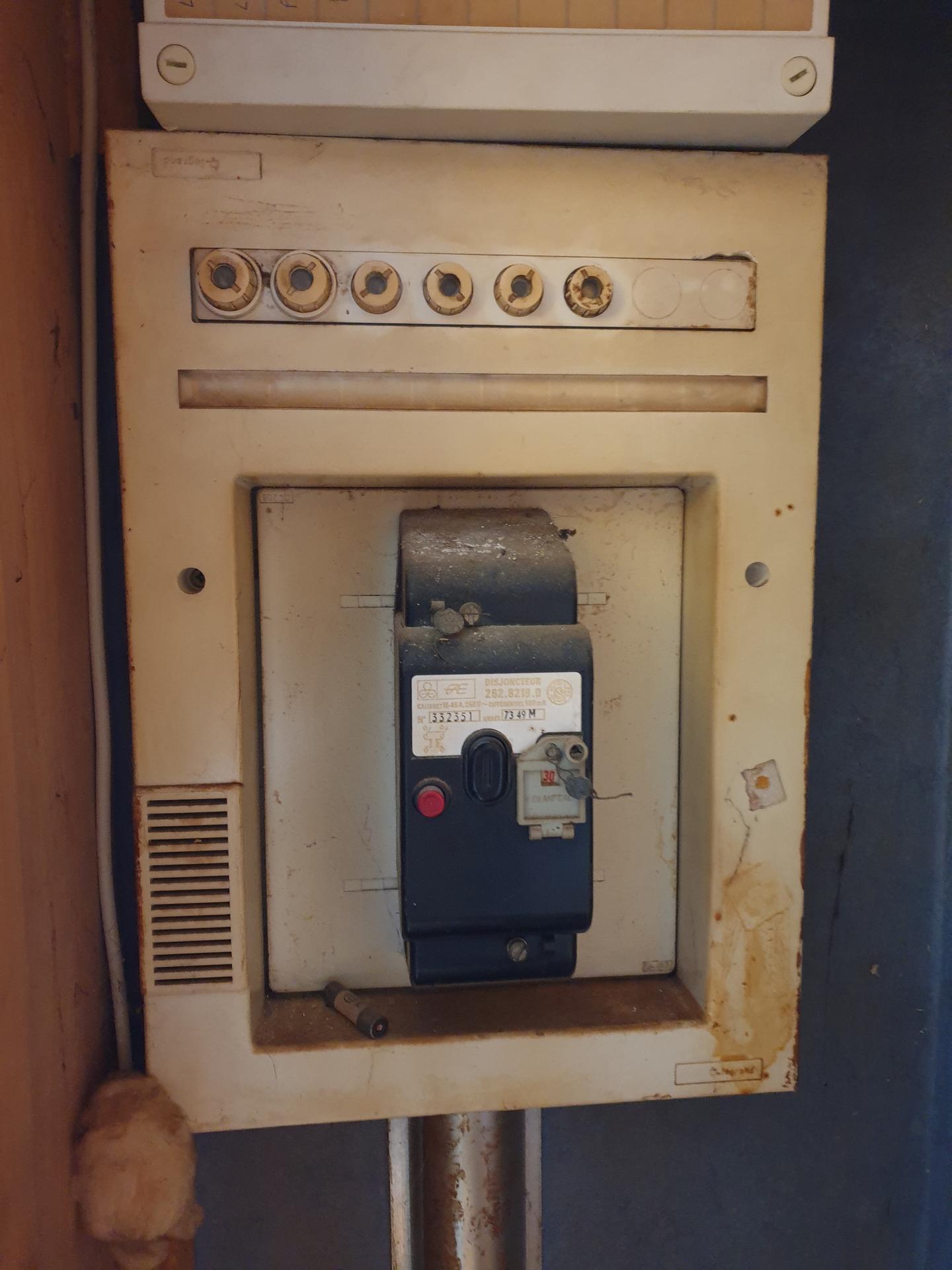 galerie image galerie image