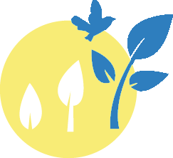 Mieux Etre et Mieux Vivre