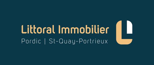 Littoral Immobilier expert en immobilier