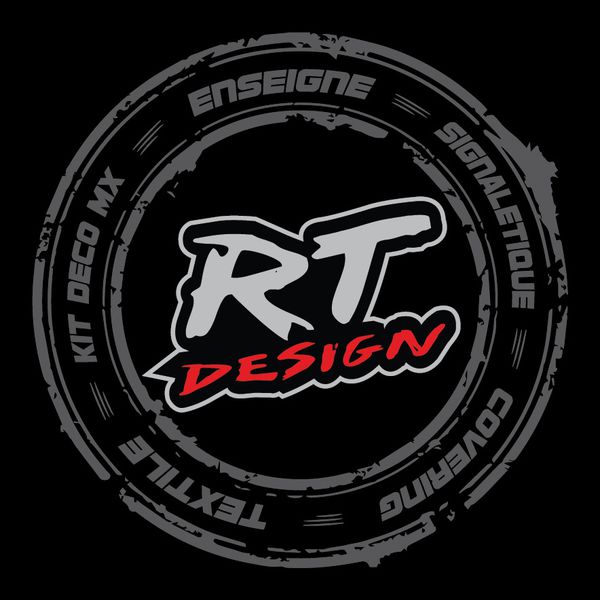 RT Design