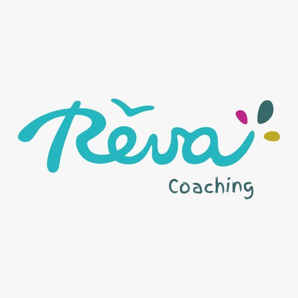 Reva Coaching soutien scolaire