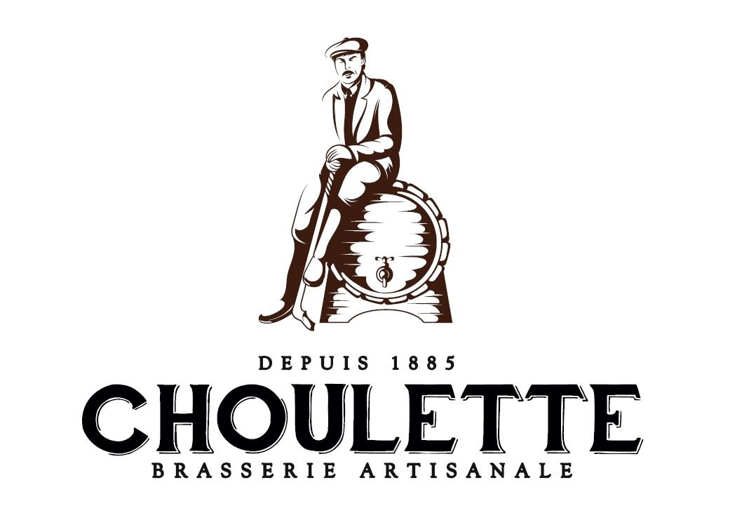 Brasserie La Choulette SARL