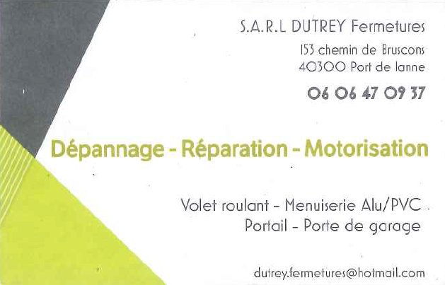 galerie image