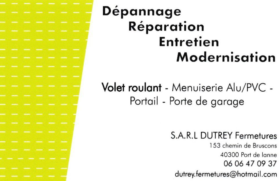 galerie image
