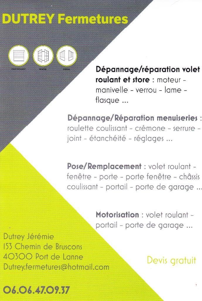 galerie image