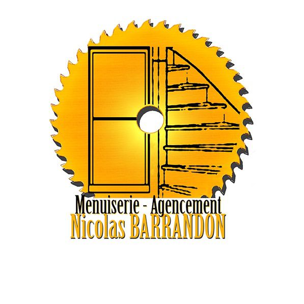 Barrandon Nicolas Autres services