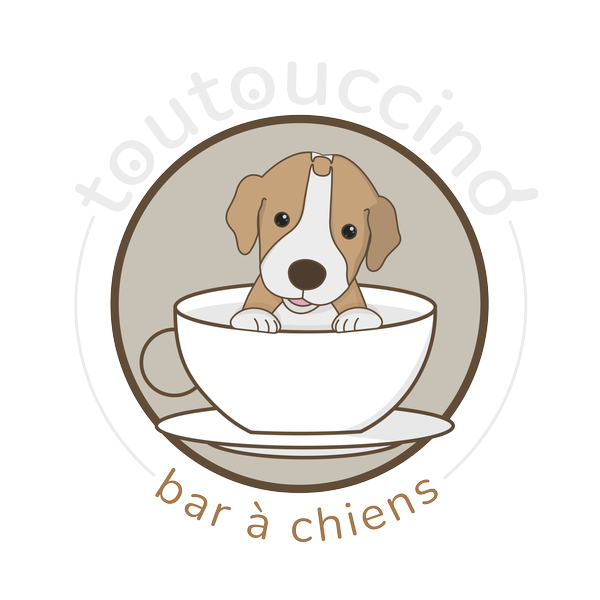 Toutouccino toilettage de chien et chat