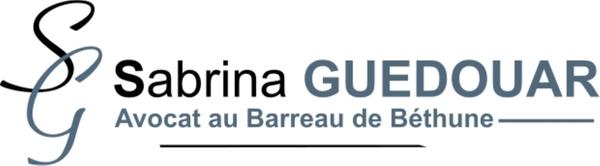 Guedouar Sabrina avocat