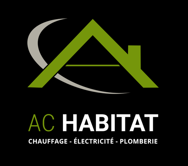 AC Habitat Expert