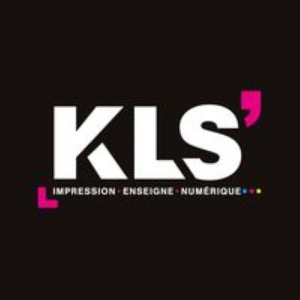 Kls Impression imprimerie