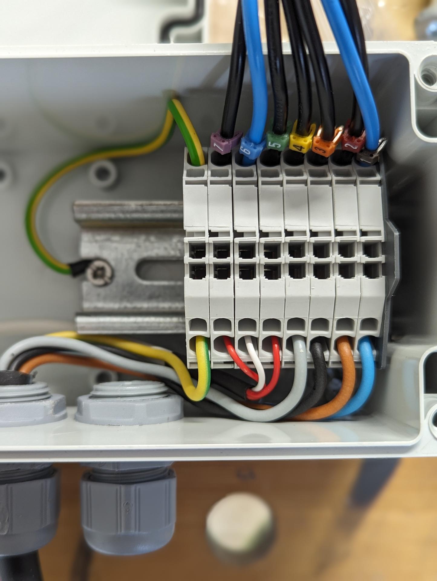 galerie image galerie image