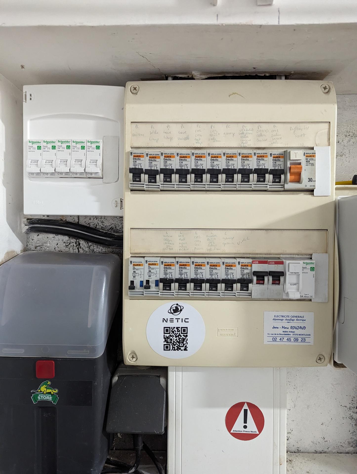 galerie image galerie image