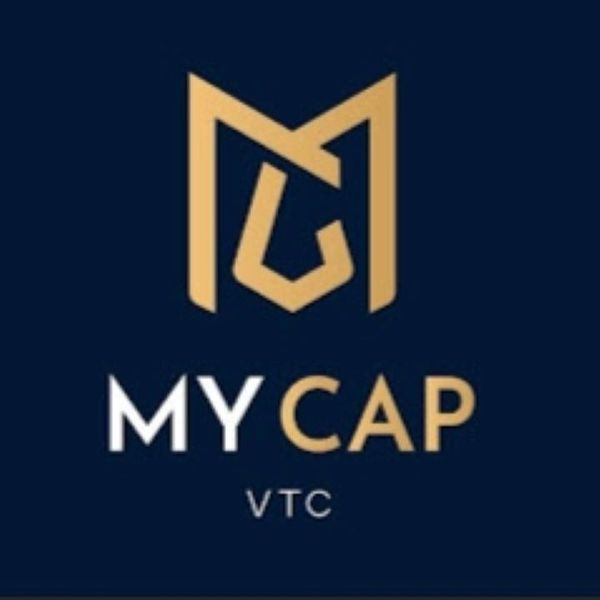 My cap VTC location de voiture et utilitaire