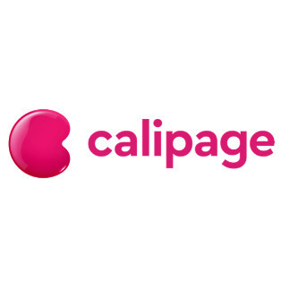Annecy Buro Calipage librairie et papeterie (détail)