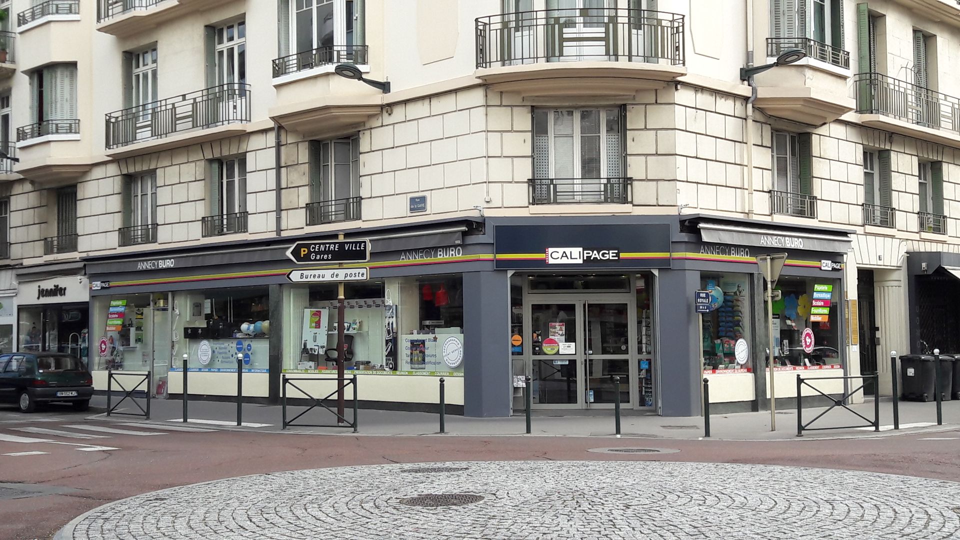 galerie image galerie image