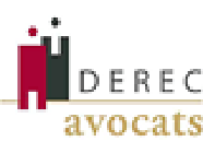 DEREC Selarl avocat