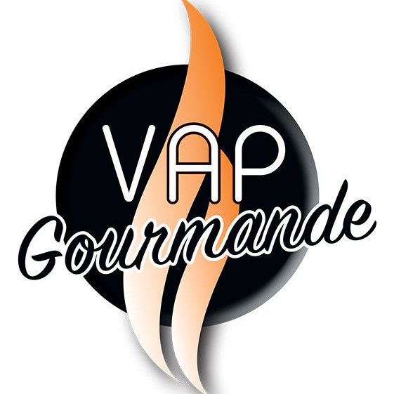 Vap gourmande / CBD Shop entrepôt et magasin général