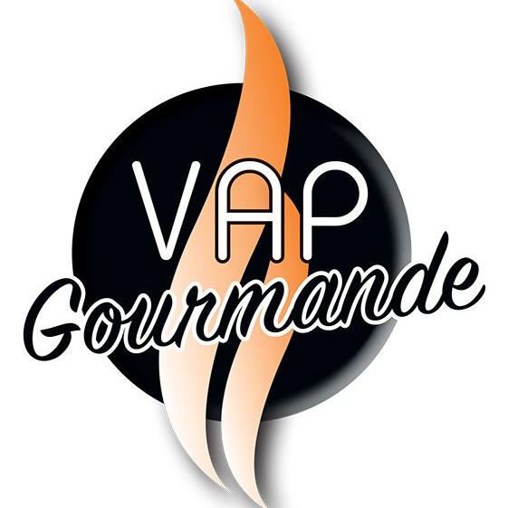 Vap gourmande / CBD Shop droguerie (détail)