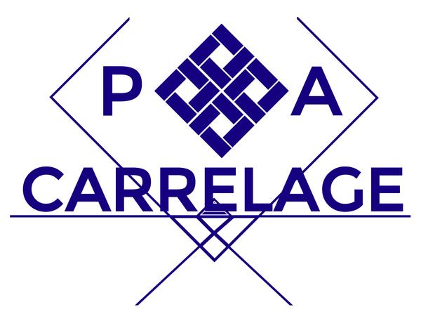 Pa carrelage Expert