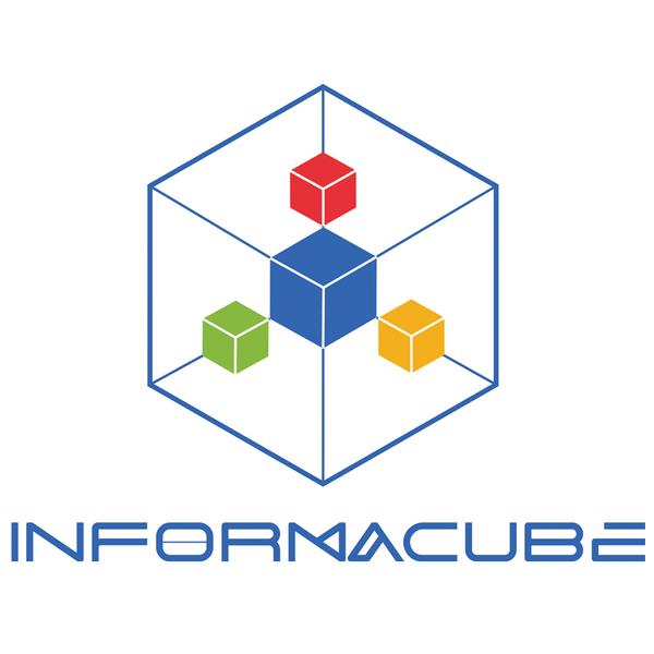 Informacube Expert