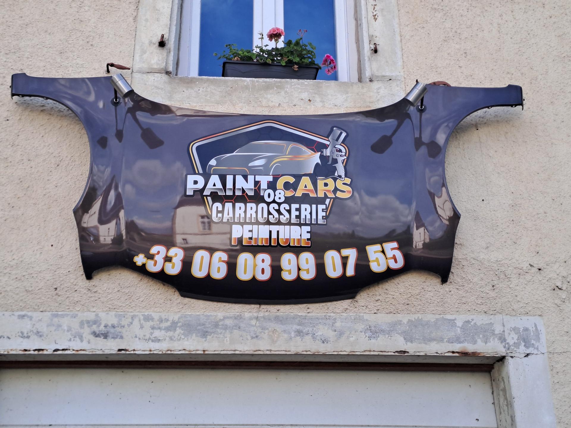 galerie image galerie image