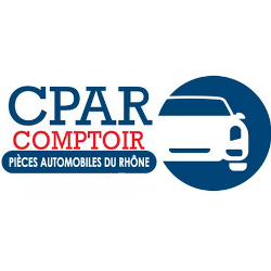 Comptoir Pieces Automobiles Rhone Cpar pièces et accessoires automobile, véhicule industriel (commerce)
