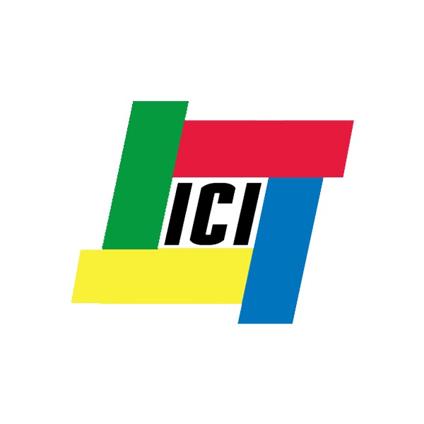 I . C . Informatique administration publique générale