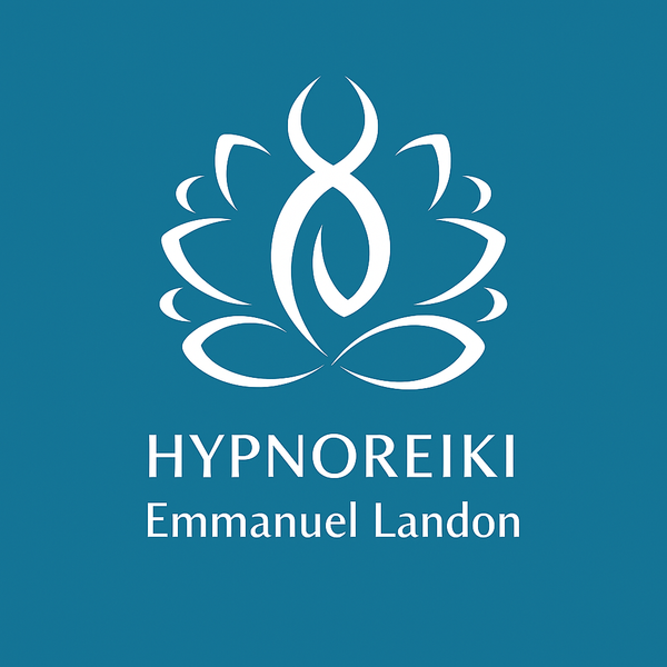 Hypnorun