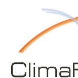 Climafroid Concept Expert
