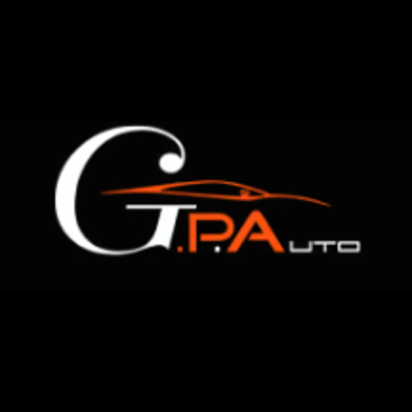 GP AUto