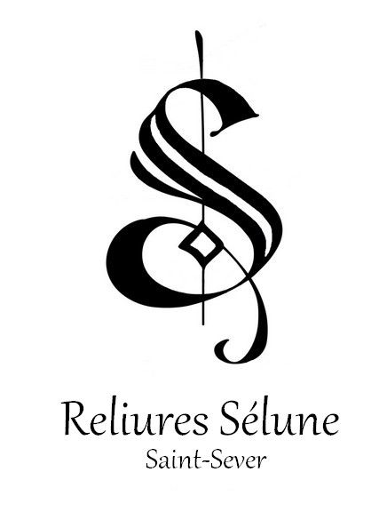 Reliures Sélune