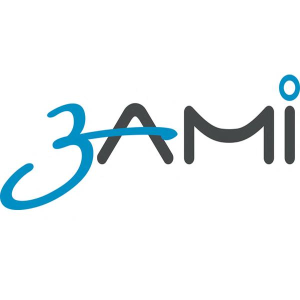 3A Maintenance Informatique entrepôt et magasin général