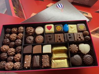 galerie image galerie image