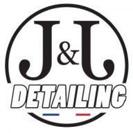 J&J Detailing