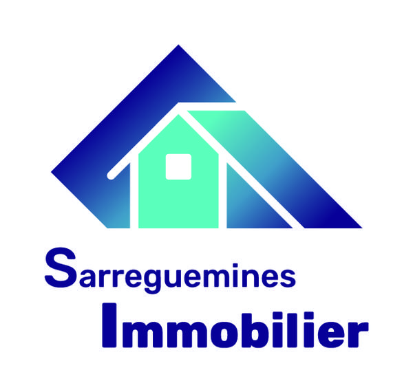 Sarreguemines Immobilier agence immobilière