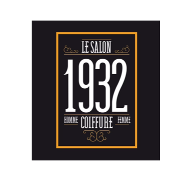 Le Salon 1932 Coiffure, beauté