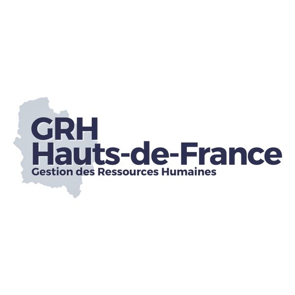 GRH Hauts de France Expert