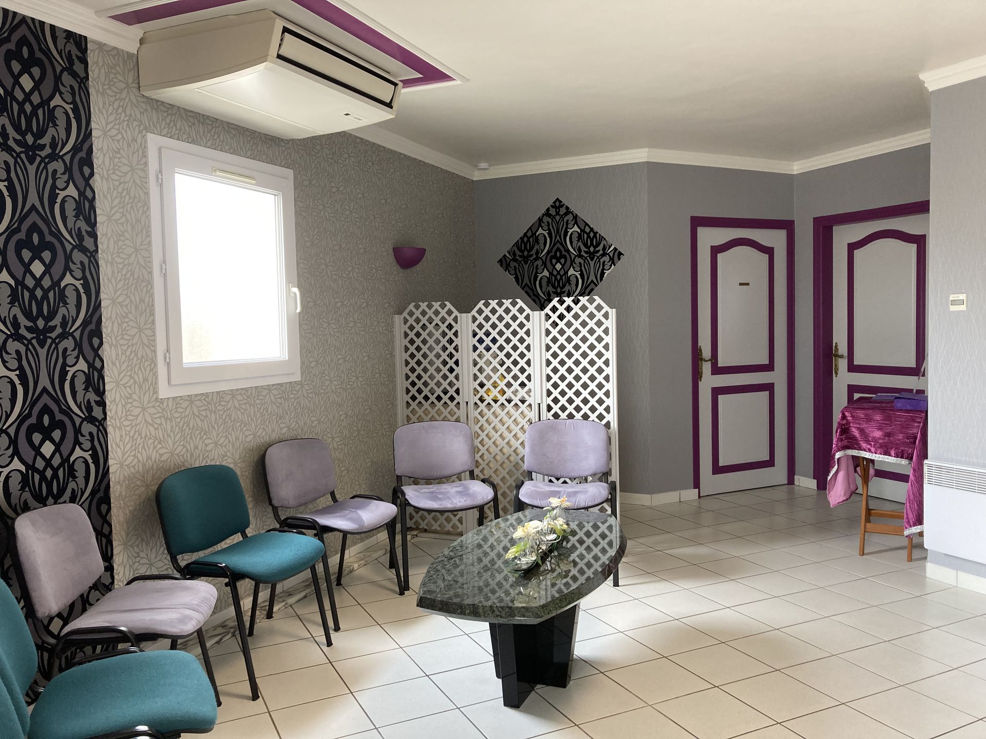 galerie image