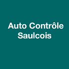 Auto Controle Saulcois Autres services