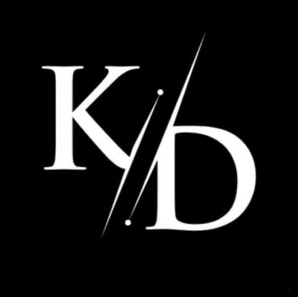 KD Coiffure coiffeur