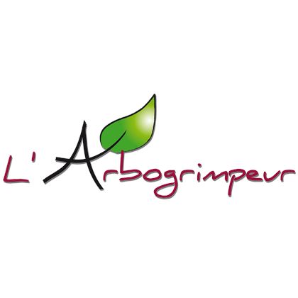 Arbogrimpeur Expert