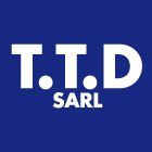 T.T.D. agent et cabinet d'affaires
