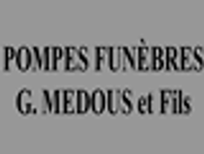 Pompes Funèbres Cazeriennes pompes funèbres, inhumation et crémation
